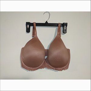 Aerie Real Full Coverage Bra